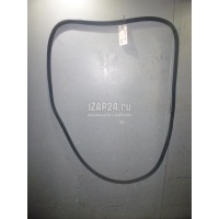 Уплотнитель (внутри) Mazda CX 5 (2012 - 2017) KD5368913