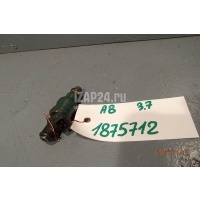 Форсунка инжекторная электрическая BOSCH A8 [4D] (1994 - 1998) 0280150441