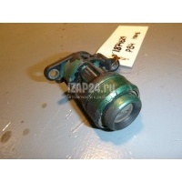 Вставка замка багажника VAG Passat [B4] (1994 - 1996) 3A0827571D