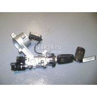 Вставка замка зажигания GM Mokka (2012 - ) 13279295