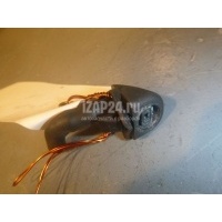 Форсунка омывателя лобового стекла Mazda CX 5 (2017 - ) KD5367510