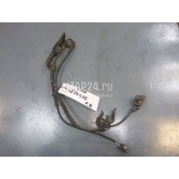 Датчик ABS передний правый Toyota ES (SV40) (2006 - 2012) 89542-33090