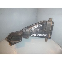Воздухозаборник (наружный) Mitsubishi Lancer (CS/Classic) (2003 - 2008) MN135194