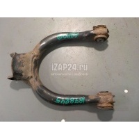 Рычаг задний верхний VAG Allroad quattro (2000 - 2005) 4Z7505323