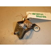 Петля двери багажника Renault Duster (2012 - ) 844007338R
