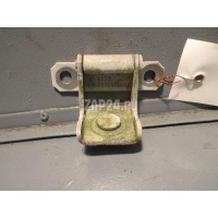 Петля двери багажника Renault Duster (2012 - ) 844007338R