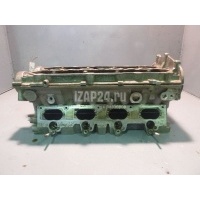 Головка блока VAG A3 [8PA] Sportback (2004 - 2013) 06D103351D