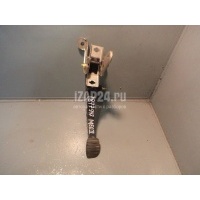 Педаль сцепления Renault Megane II (2003 - 2009) 8200155984