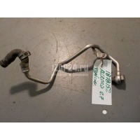 Трубка турбокомпрессора (турбины) VAG A4 [B5] (1994 - 2001) 078121598F