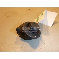 Переключатель регулировки зеркала Renault Almera (G15) (2013 - ) 255706283R