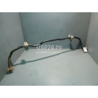 Стабилизатор передний VAG Passat [B6] (2005 - 2010) 3C0411303AC