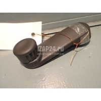 Ручка стеклоподъемника Renault Clio IV (2012 - ) 8200673745