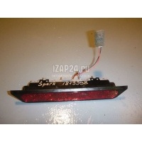 Фонарь задний (стоп сигнал) GM Spark (2010 - 2015) 95959359