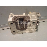 Замок двери задней правой Renault Sandero (2009 - 2014) 825026234R