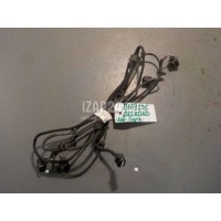 Проводка (коса) VAG Allroad quattro (2000 - 2005) 4Z7971085A