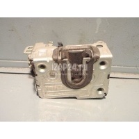 Замок двери задней левой Renault Sandero (2009 - 2014) 8200735248