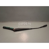 Поводок стеклоочистителя передний левый VAG Jetta (2011 - 2018) 5C7955409A