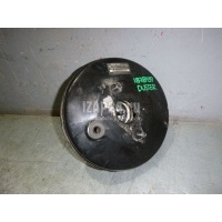 Усилитель тормозов вакуумный Renault Duster (2012 - ) 472102061R