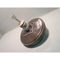 Усилитель тормозов вакуумный Renault Duster (2012 - ) 472102061R