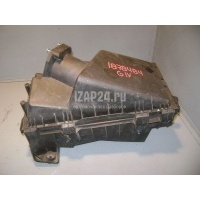 Корпус воздушного фильтра VAG Leon (1M1) (1999 - 2006) 1J0129607D