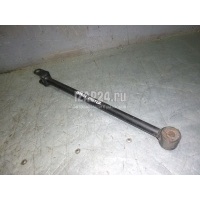 Тяга задняя поперечная Renault Duster (2012 - ) 8200839119