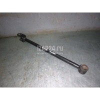 Тяга задняя поперечная Renault Duster 2012 8200839119