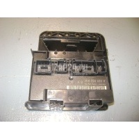 Блок комфорта VAG Passat [B6] (2005 - 2010) 3C0959433H
