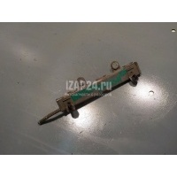 Рейка топливная (рампа) Suzuki Splash (2008 - 2015) 1573051K00