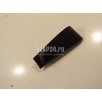 Крышка зеркала внутренняя левая Suzuki Splash (2008 - 2015) 8479051K10S1S