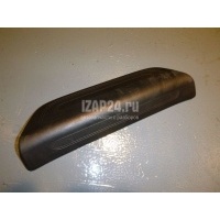 Накладка порога (внутренняя) VAG Q3 (8U) (2012 - 2018) 8U08533759B9