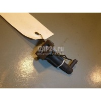 Форсунка омывателя лобового стекла Nissan Almera (G15) (2013 - ) 289314AA0A