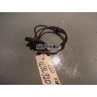 Проводка (коса) Mercedes Benz W215 CL coupe (1999 - 2006) 2205400108