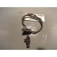 Проводка (коса) Mercedes Benz W215 CL coupe (1999 - 2006) 2205400108