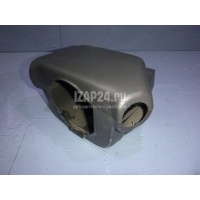 Кожух рулевой колонки Nissan Primera P12E (2002 - 2007) 484708H900