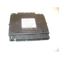 Блок электронный VAG Touareg (2002 - 2010) 7L6937049K
