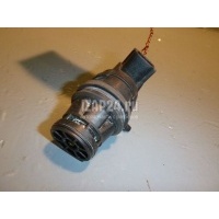 Насос омывателя Mazda CT 200H (2011 - ) G22C67482