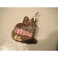 Моторчик заслонки отопителя Chrysler Pacifica (2003 - 2008) 04885465AA