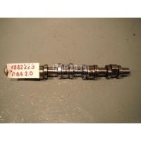 Распредвал выпускной VAG Octavia (A5 1Z-) (2004 - 2013) 03G109102B