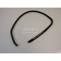 Уплотнитель двери Suzuki Splash (2008 - 2015) 7629151K00