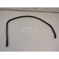 Уплотнитель двери Suzuki Splash (2008 - 2015) 7629151K00