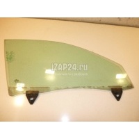 Стекло двери передней правой VAG A4 [B6] (2000 - 2004) 8E0845022D