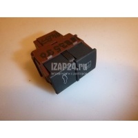 Кнопка открывания багажника VAG A4 [B7] (2005 - 2007) 4F09598335PR