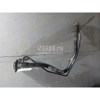 Горловина топливного бака Suzuki Splash (2008 - 2015) 8920151K11
