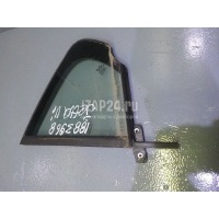Стекло двери задней левой (форточка) VAG Jetta (2011 - ) 5C6845213