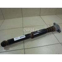 Амортизатор задний VAG A4 [B7] (2005 - 2007) 8E0513036R