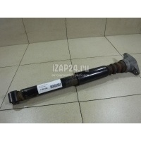 Амортизатор задний VAG A4 [B7] (2005 - 2007) 8E0513036R
