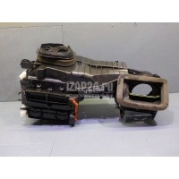 Корпус отопителя VAG Jetta (2011 - 2018) 5C1820007