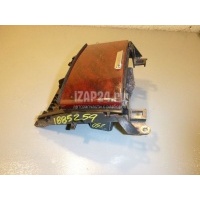 Пепельница передняя Toyota IS 250/350 (2005 - 2013) 7411053020D1