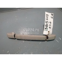 Ручка внутренняя потолочная BMW 3-serie E46 (1998 - 2005) 51162699096