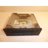 Ченджер компакт дисков VAG A3 [8P1] (2003 - 2013) 8E0035111D